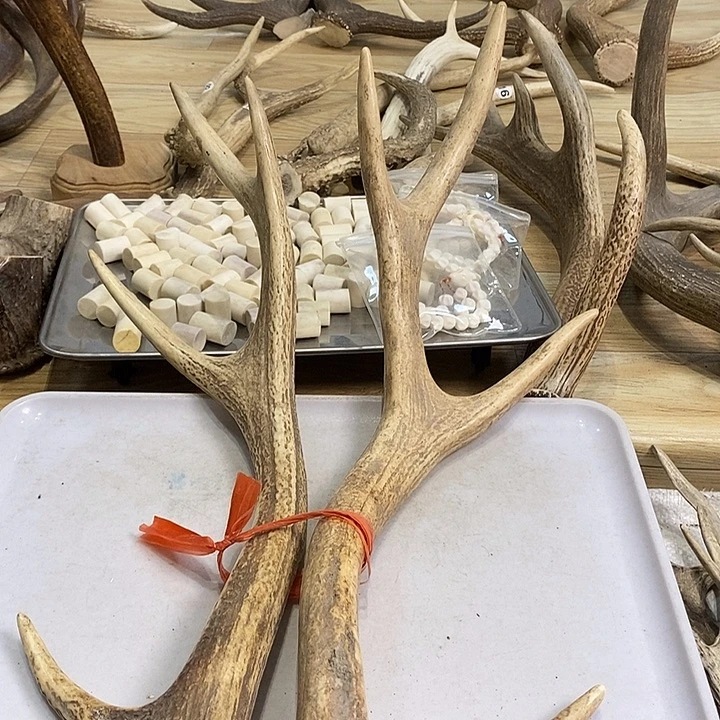 世***有大叶紫檀（黑酸枝木类）