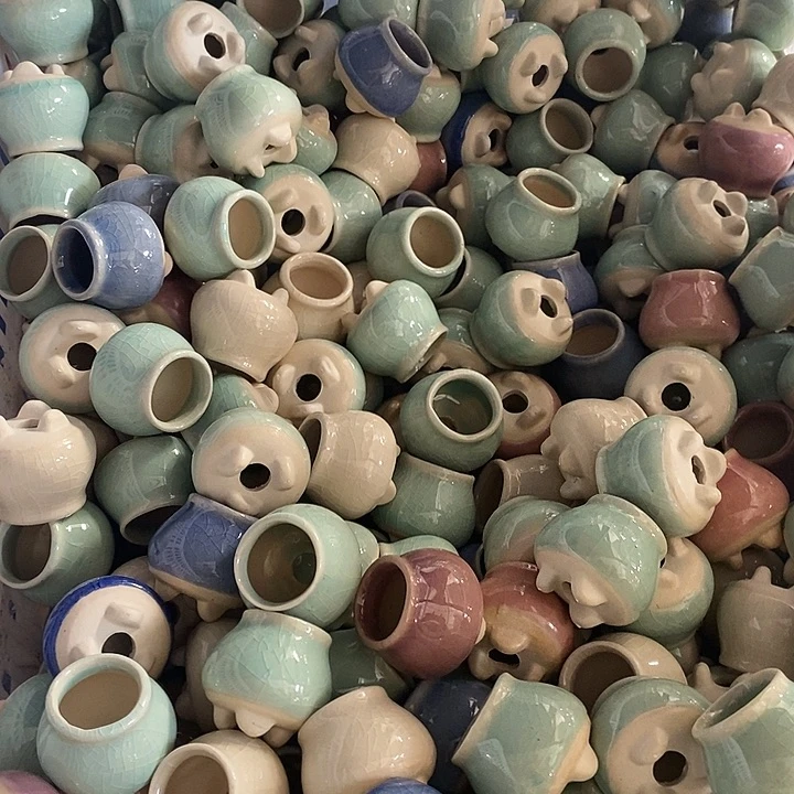 「满9.9米包邮发货」6个浮力随机重复