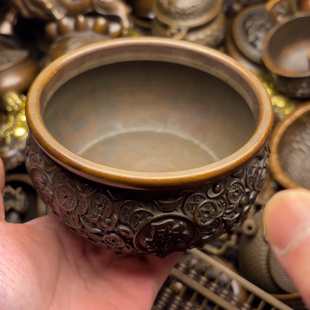 铜铜铜铜铜铜铜铜