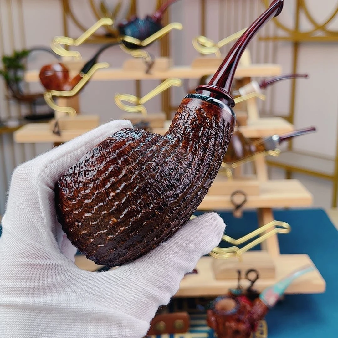 石楠木老*?1111111111111