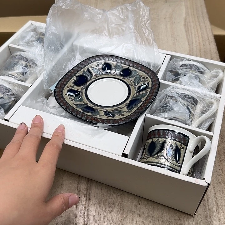 瓷片?****淼噗哈哈哈哈哈哈哈哈哈我
