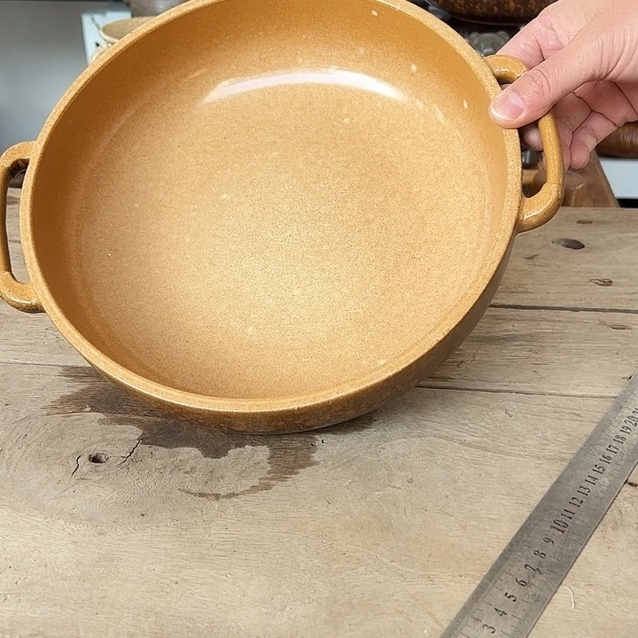 宜兴紫砂粗陶茶具紫砂62