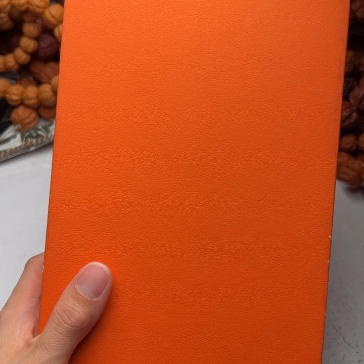 手串文玩核桃1号京八棱