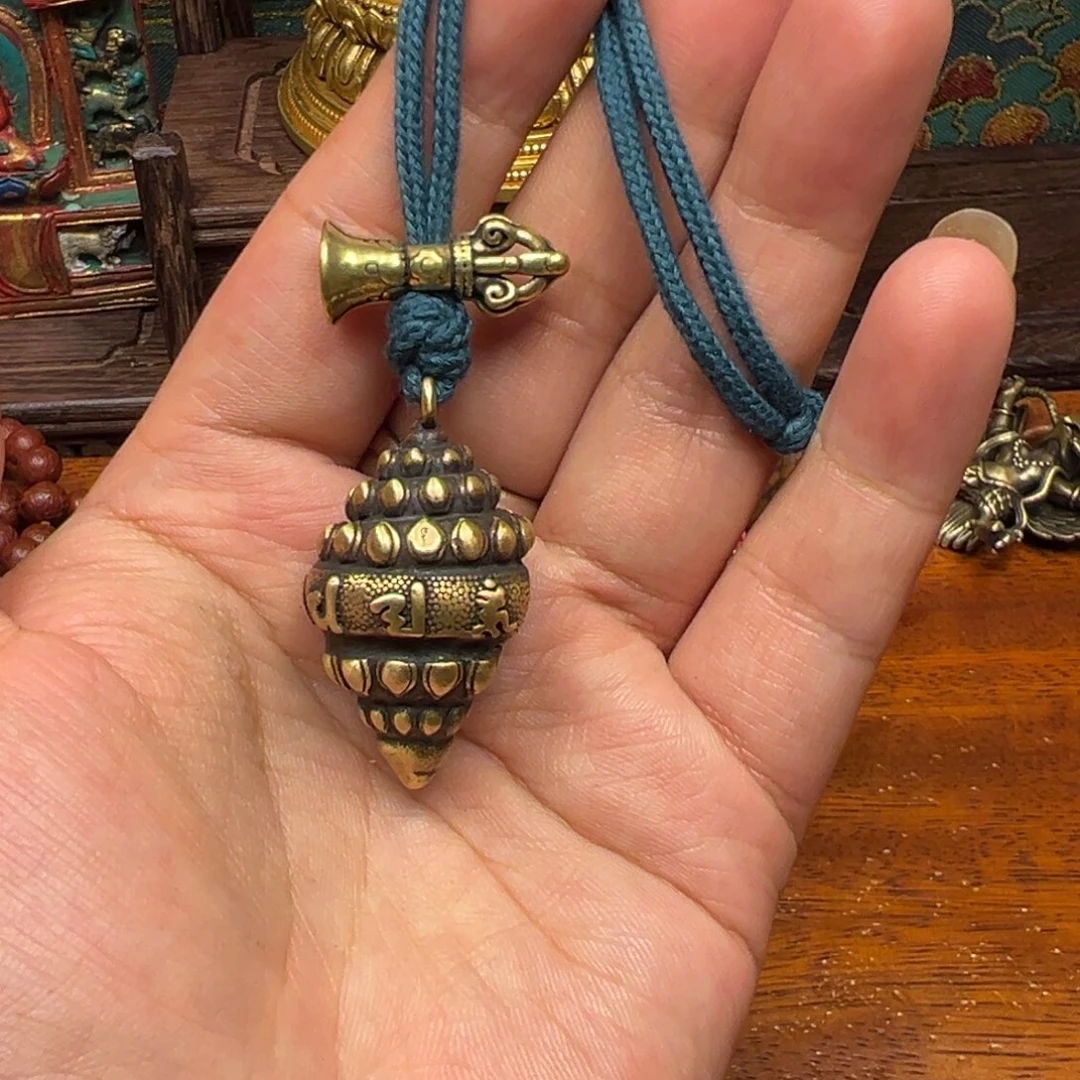 用***8泥塑藏式风格小元素