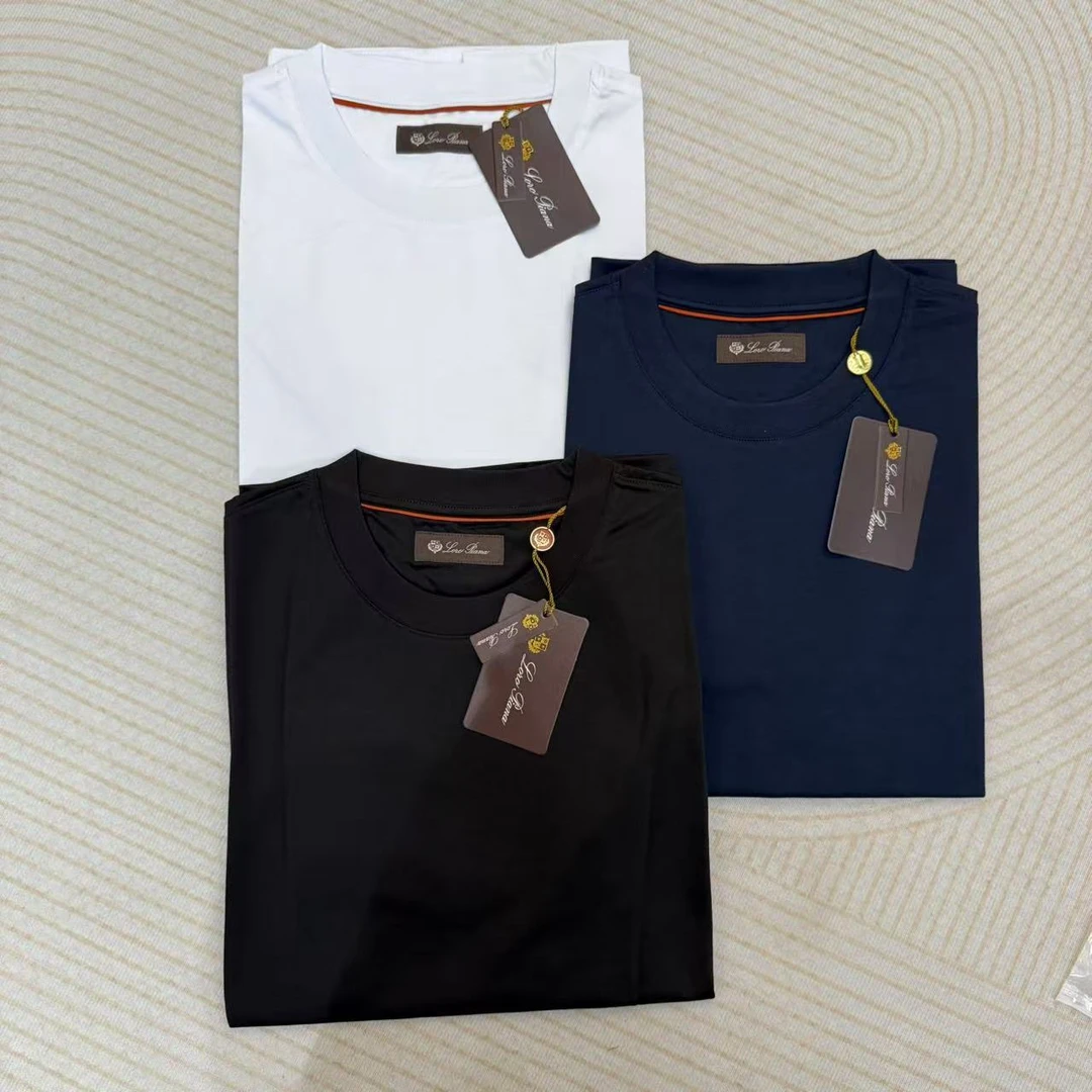 LP—丝绵圆领专柜2407