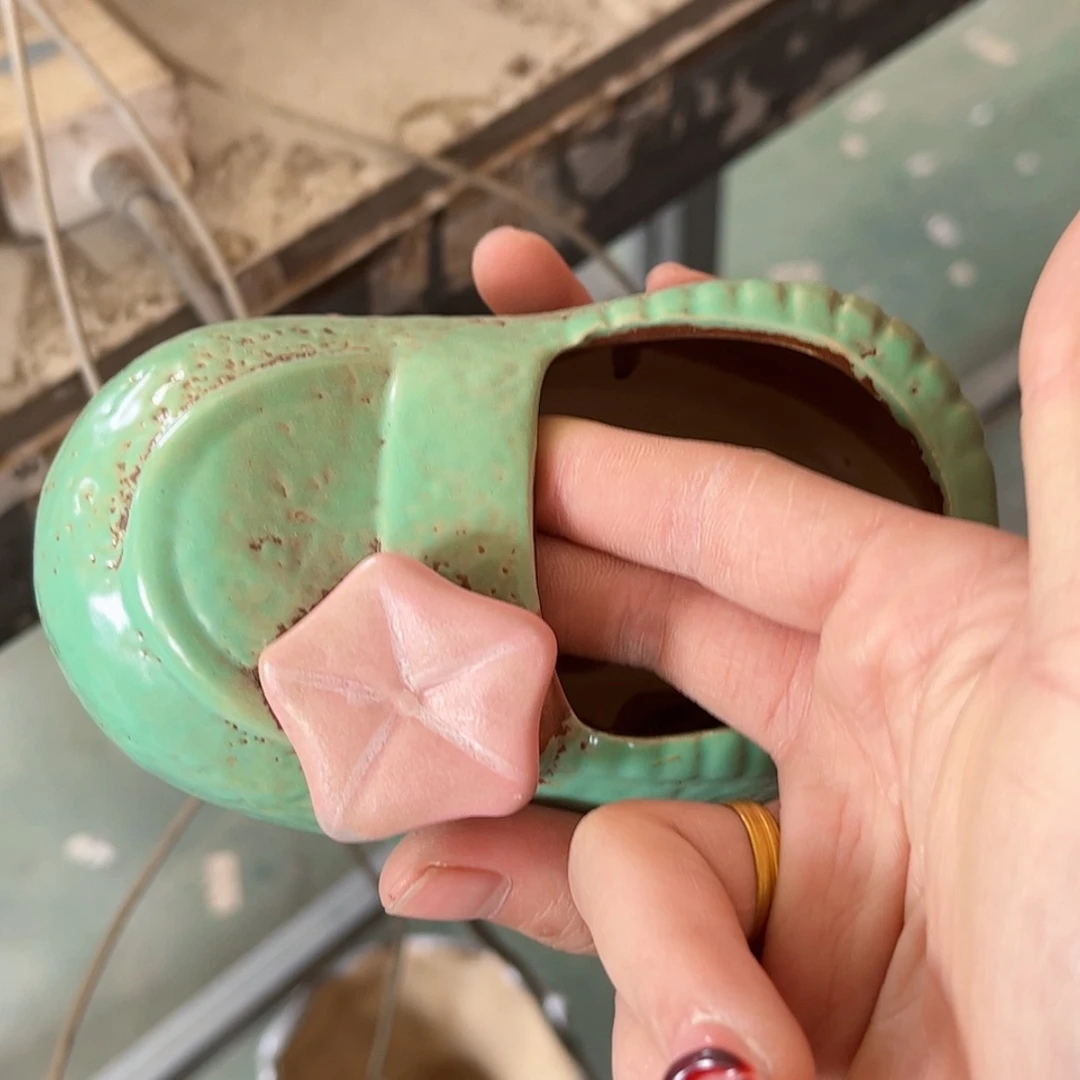 【闪购商品】红陶福利