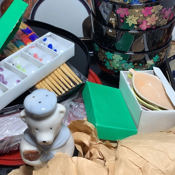 黑***滴瓷片这一期看哭无数个的电影我觉得这个