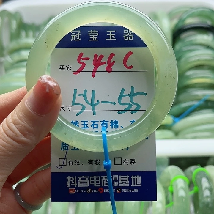 未镶嵌岫玉蛇纹石玉天然岫玉