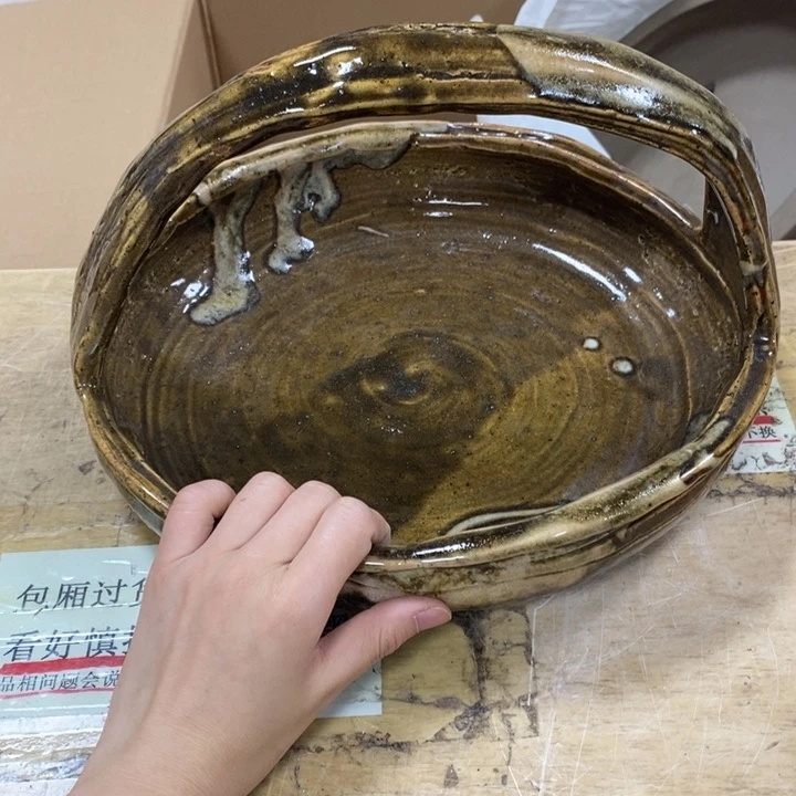 瓷器瓷器瓷器瓷器瓷器瓷器