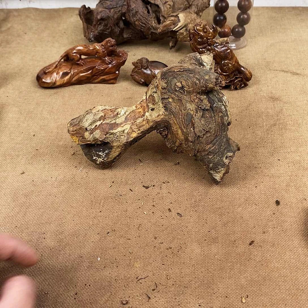 木阿***贝原材料………………