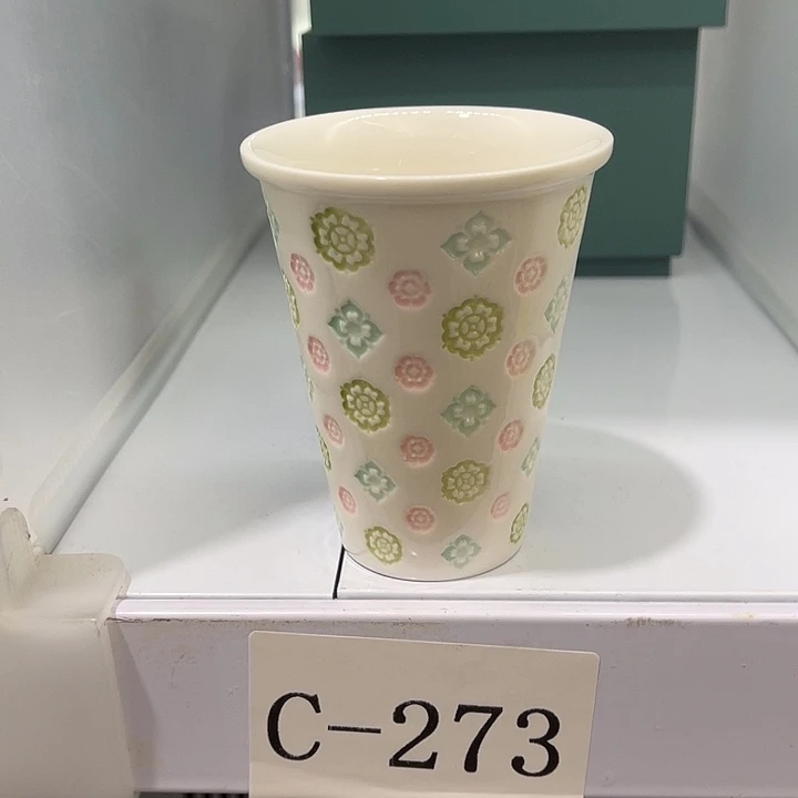 瓷片福利待遇多多哦哦哦