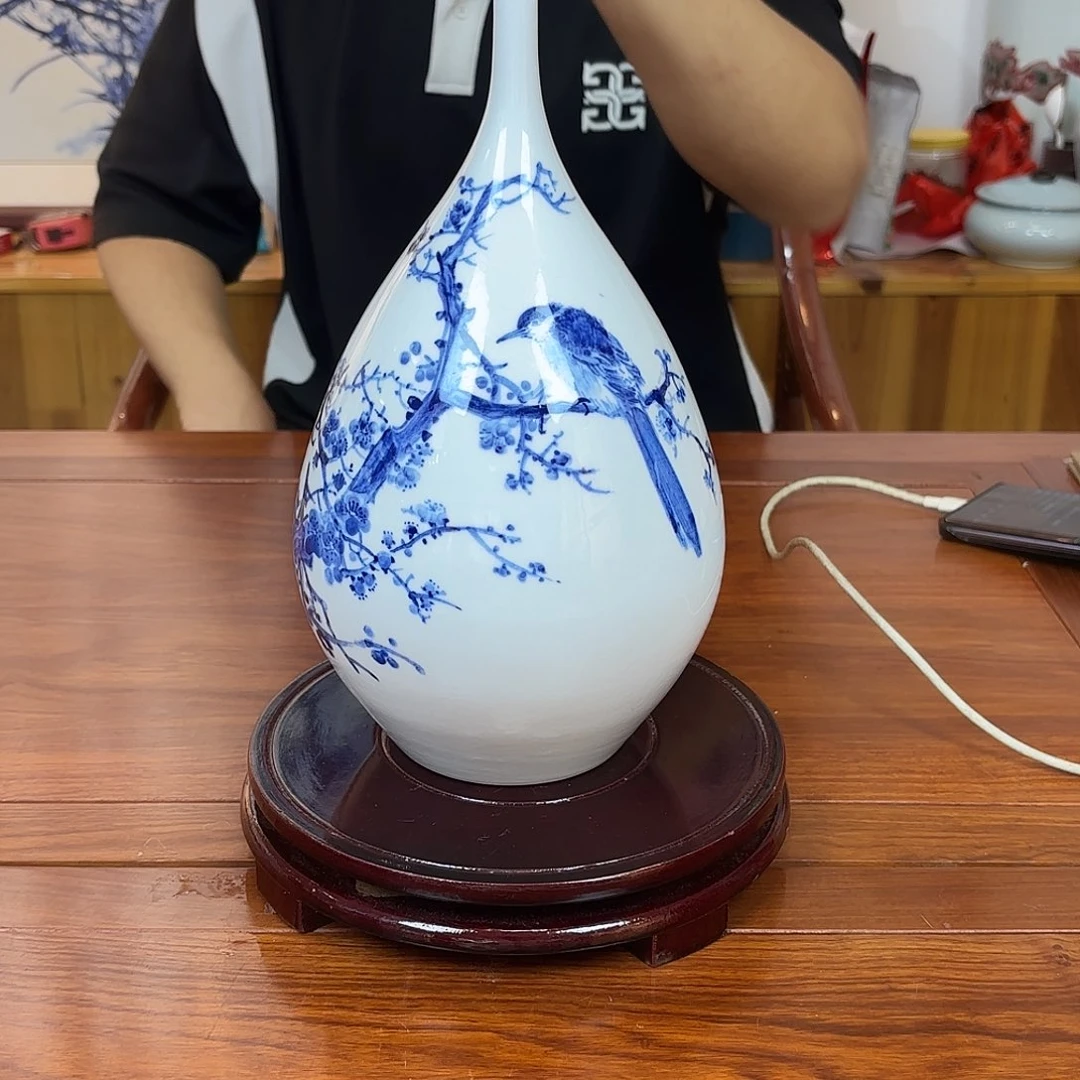 天***店哈哈哈哈哈哈哈哈哈