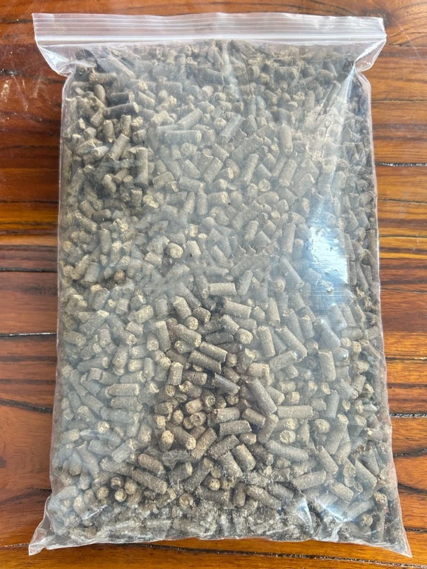 专拍链接,一物一拍！