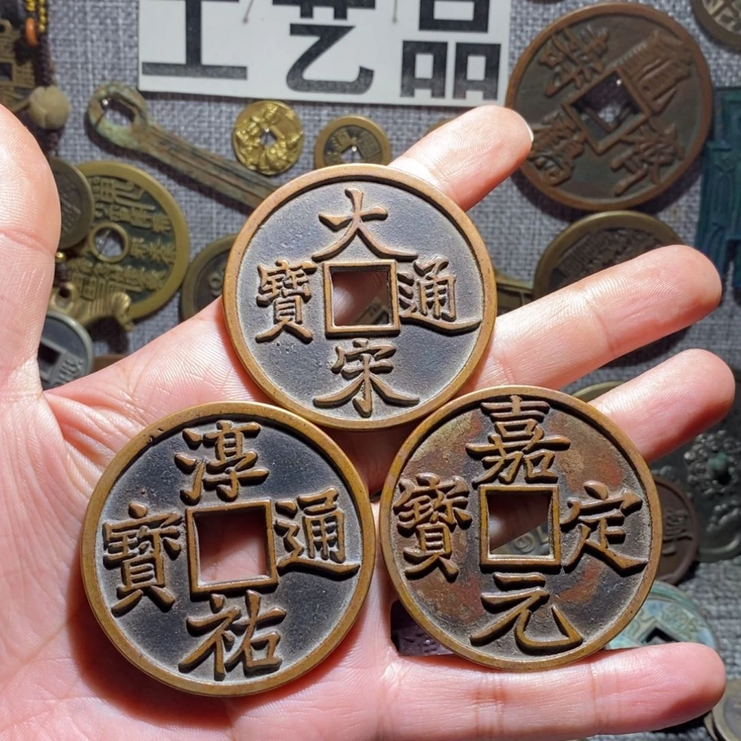 铜工艺品工艺品工艺品