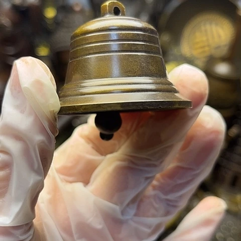 铜666666666666666666