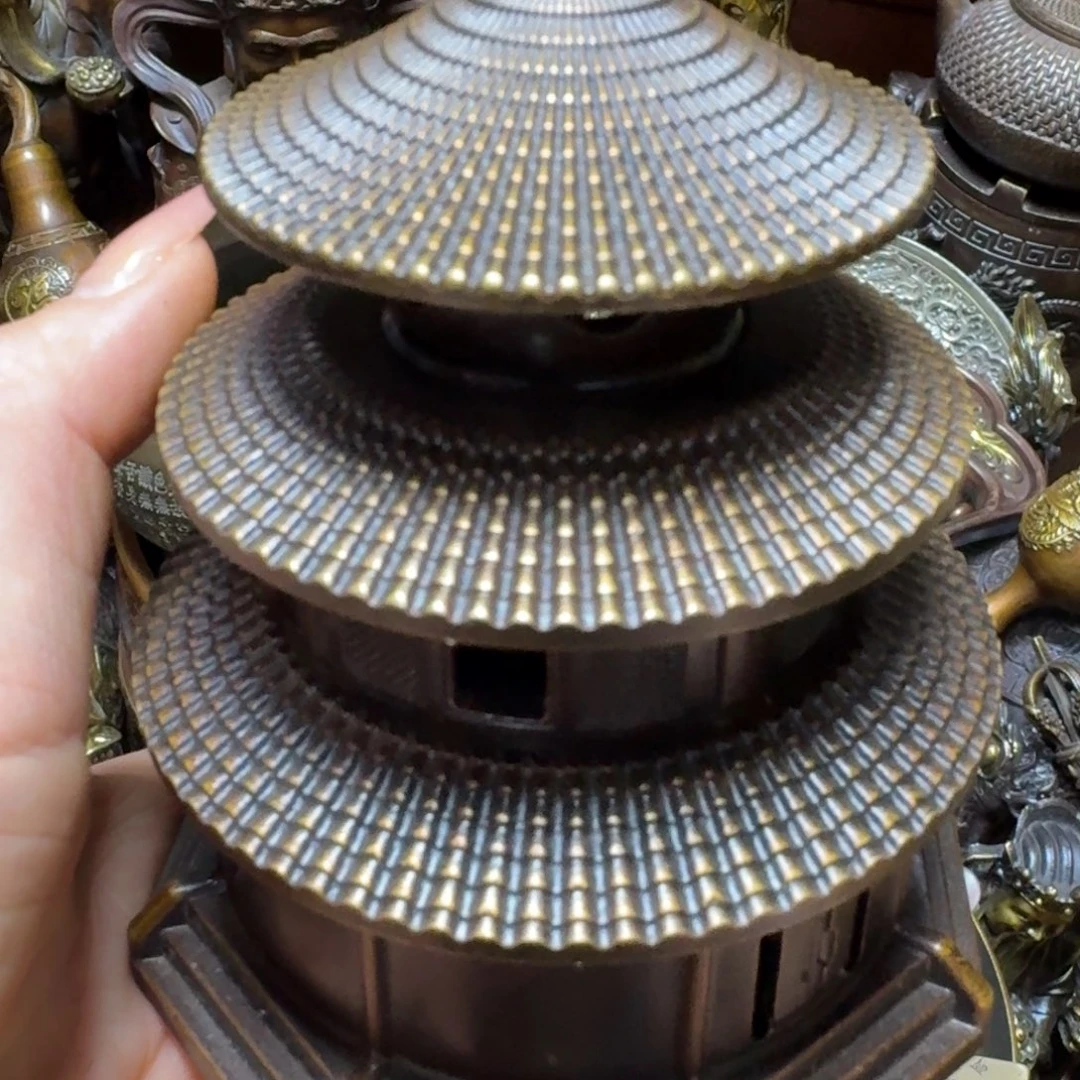 铜铜铜铜铜铜铜铜铜铜铜铜