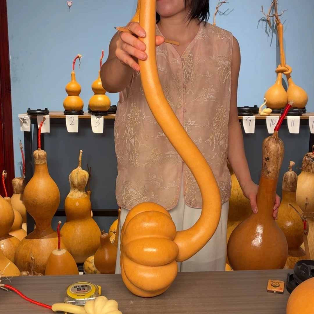 东****饰我在你的身边我就不会在有什么