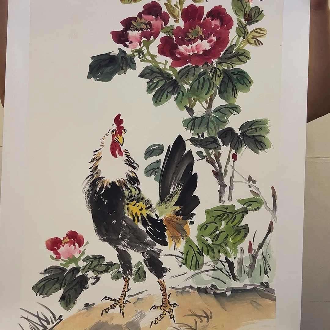 书法书法作品欣赏。书法