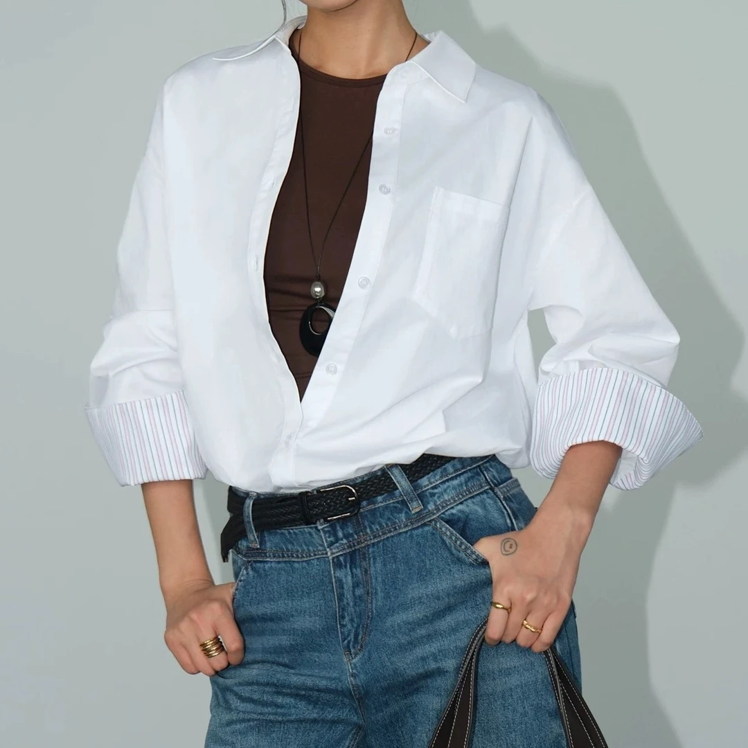 【401】雪孤品时尚气质百搭连衣裙设计师轻奢（无需备注）休闲