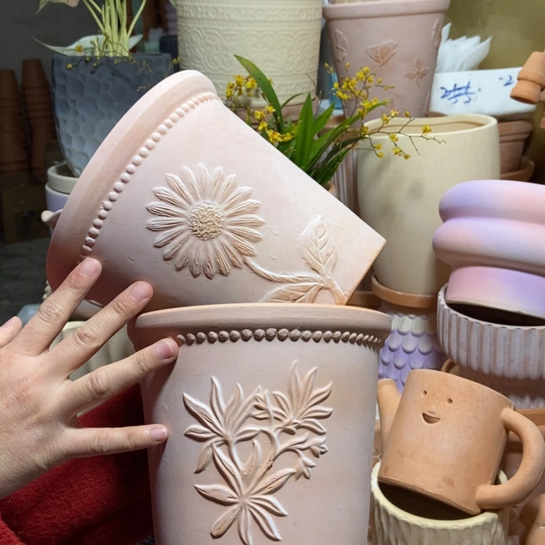 18×17雾化向阳+香草 2个