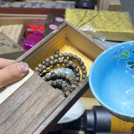 茶壶紫砂唔*零线香等多种口味