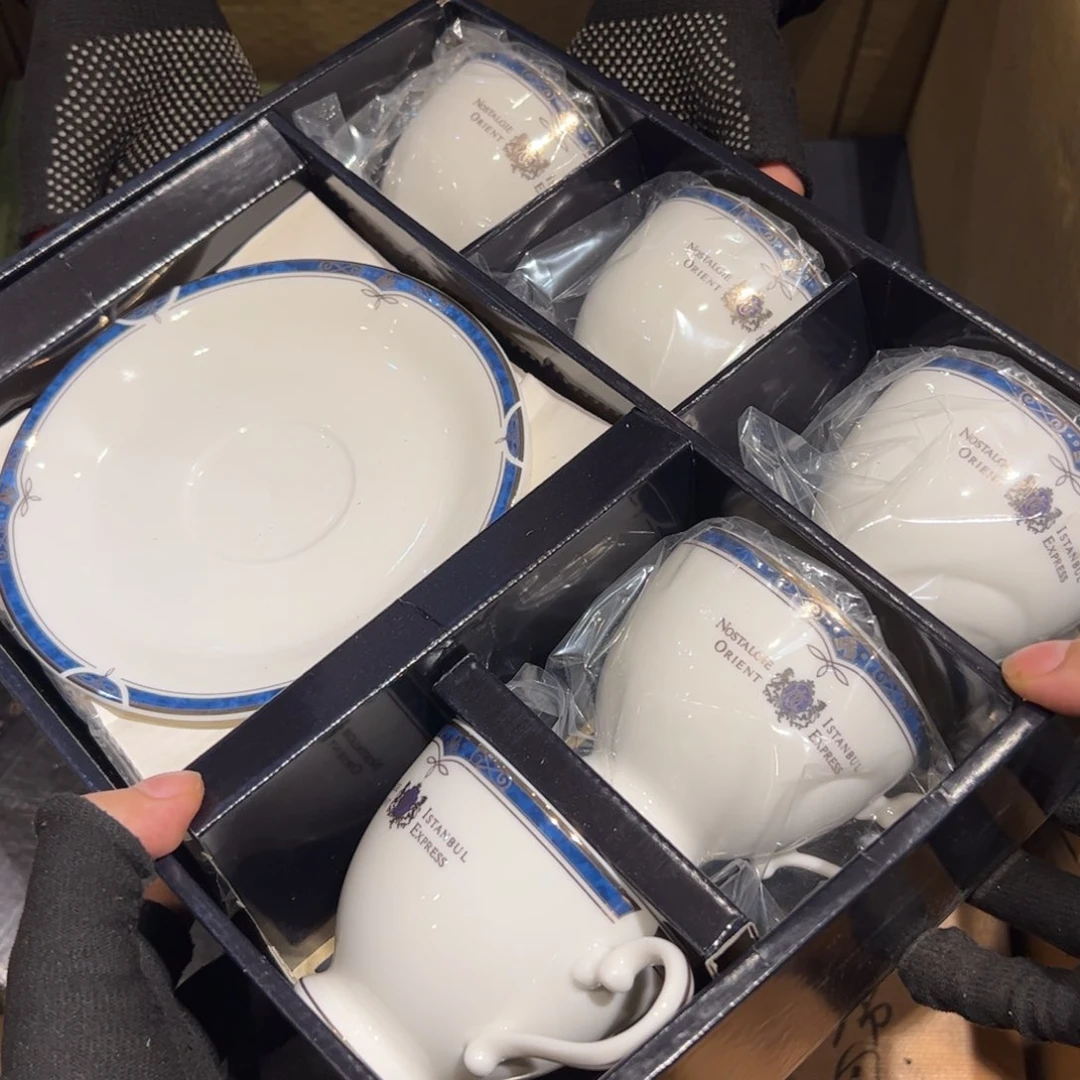 瓷片哈哈哈哈哈哈哈哈哈