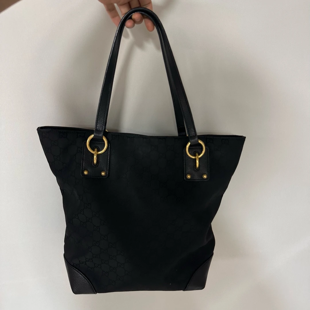 95新 GUCCI/古驰 小野专属/95新/古驰/单肩包/DC8790