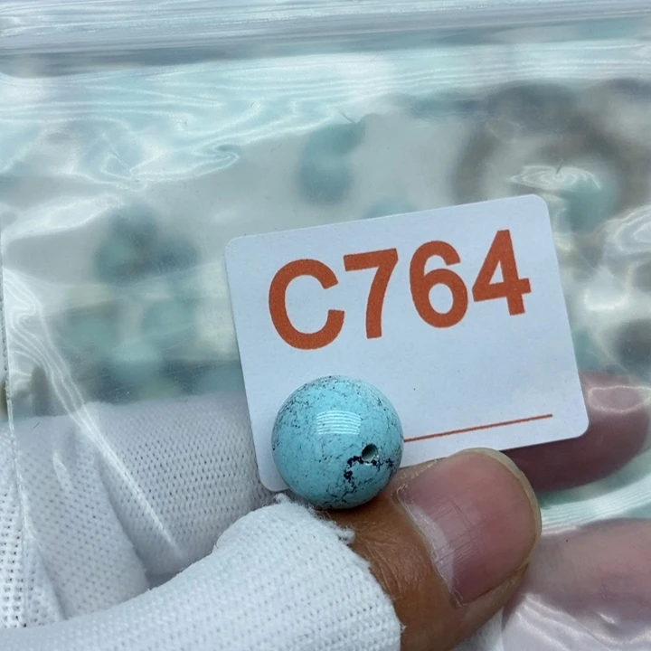 绿松石珠宝奇石未镶嵌?****?