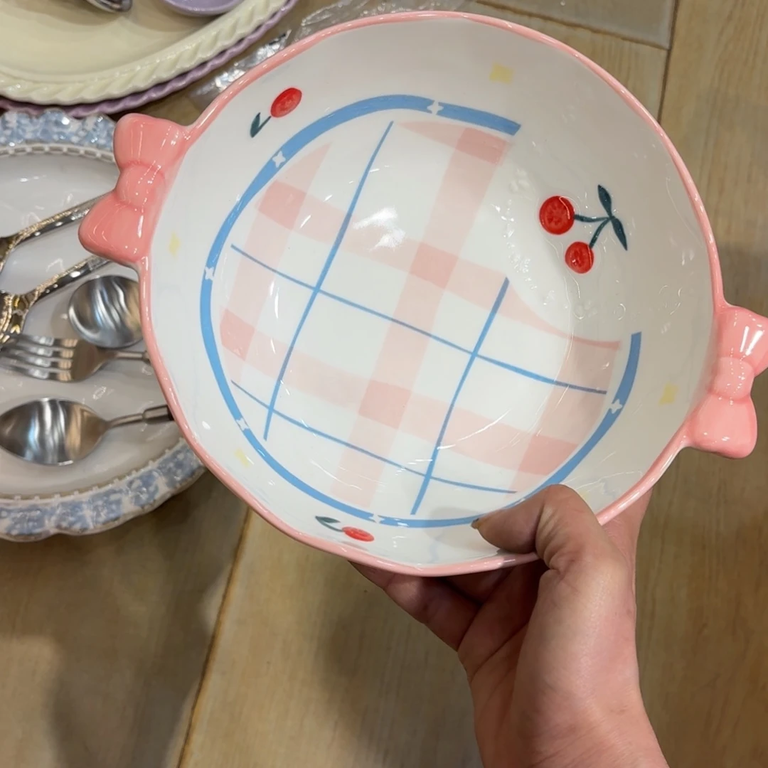 陶瓷G****n一个一个一个一个