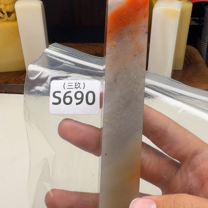老挝石丶老挝 老挝 老挝