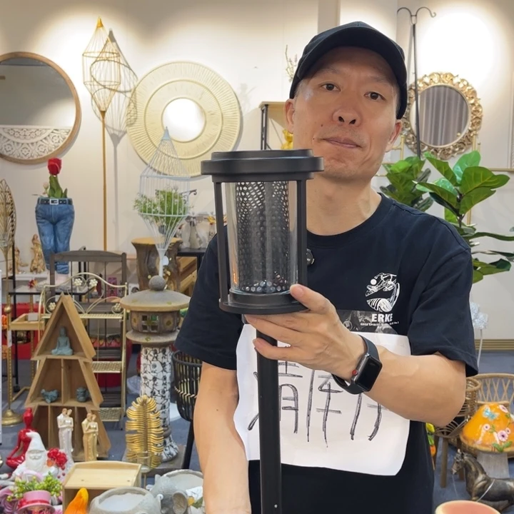摆件哈哈哈哈哈哈哈哈哈