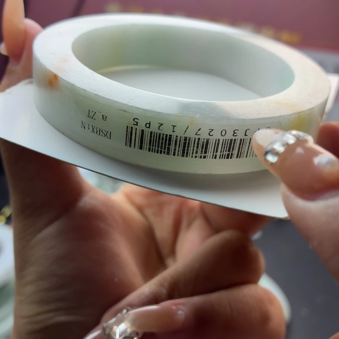 哈***耶定制翡翠未镶嵌多样性选一