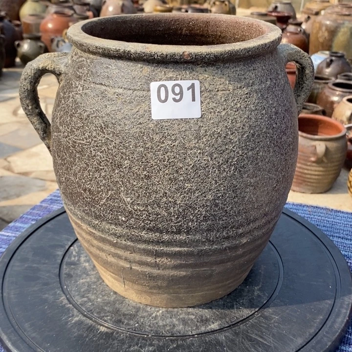 养花陶器包邮不议价杨*姣