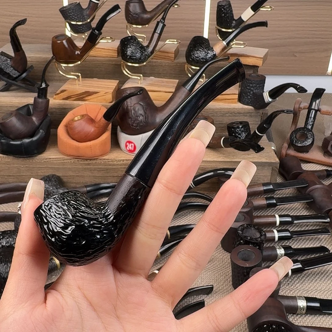 黑檀木黑檀木黑檀木