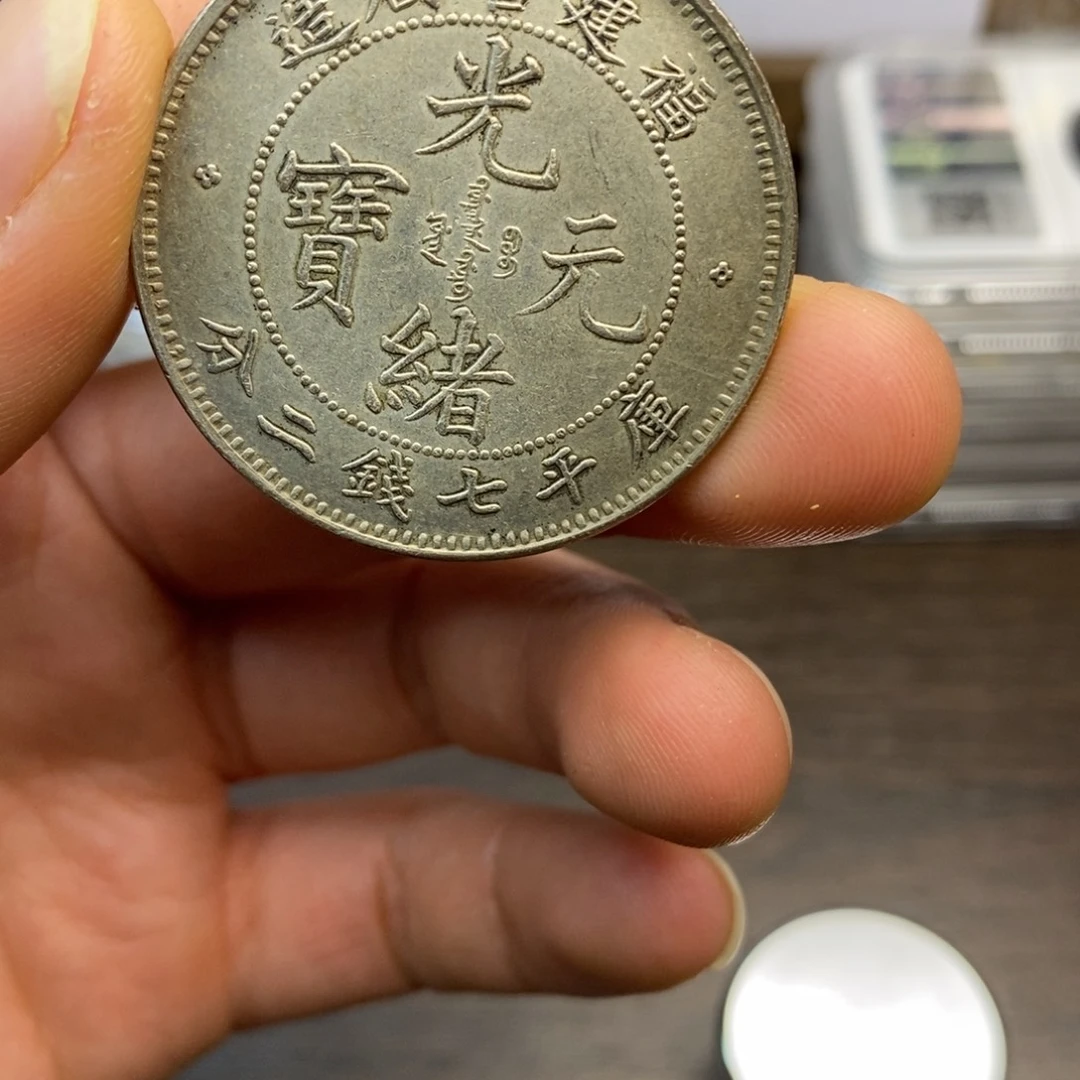 复古工艺饰品系列