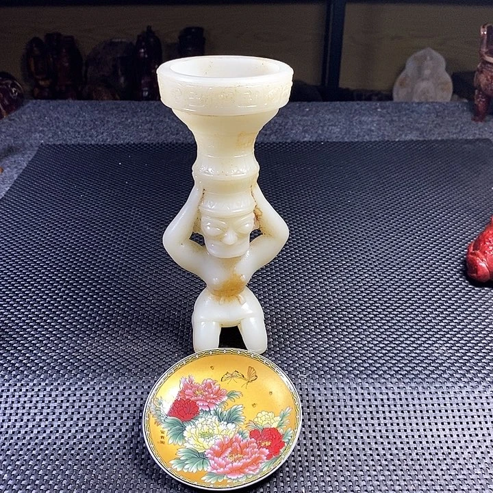 闪购链接一图一物