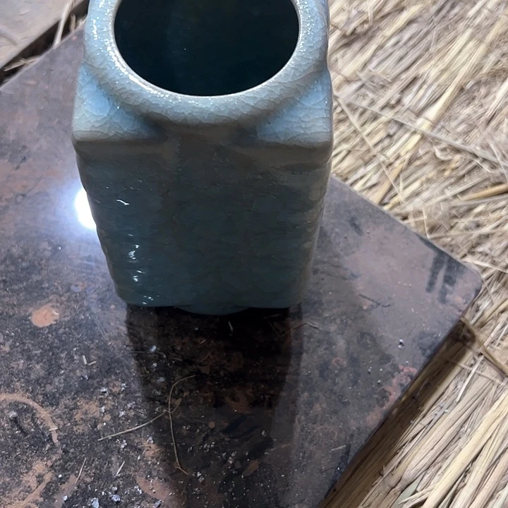 瓷片瓷器瓷器瓷器瓷器