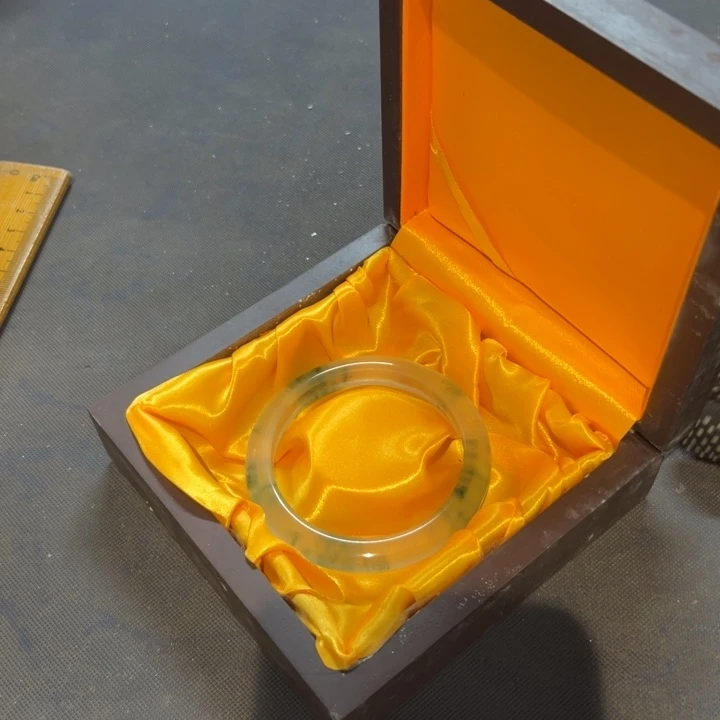 曜***瓷片拾六家的瓷器瓷器