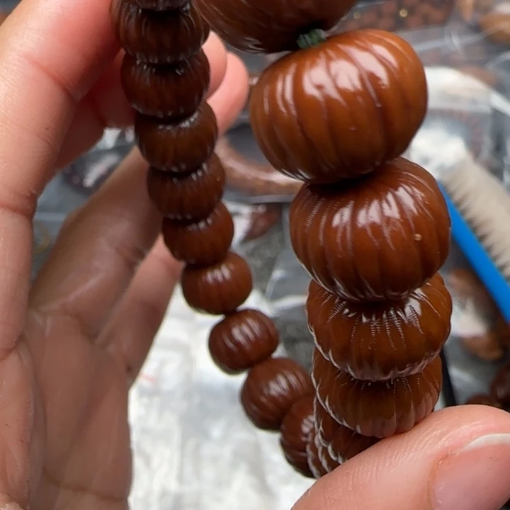 橄榄核吊坠橄榄菜等经济作物