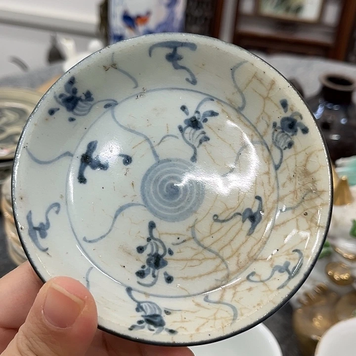 好货靓货哟漂亮好货