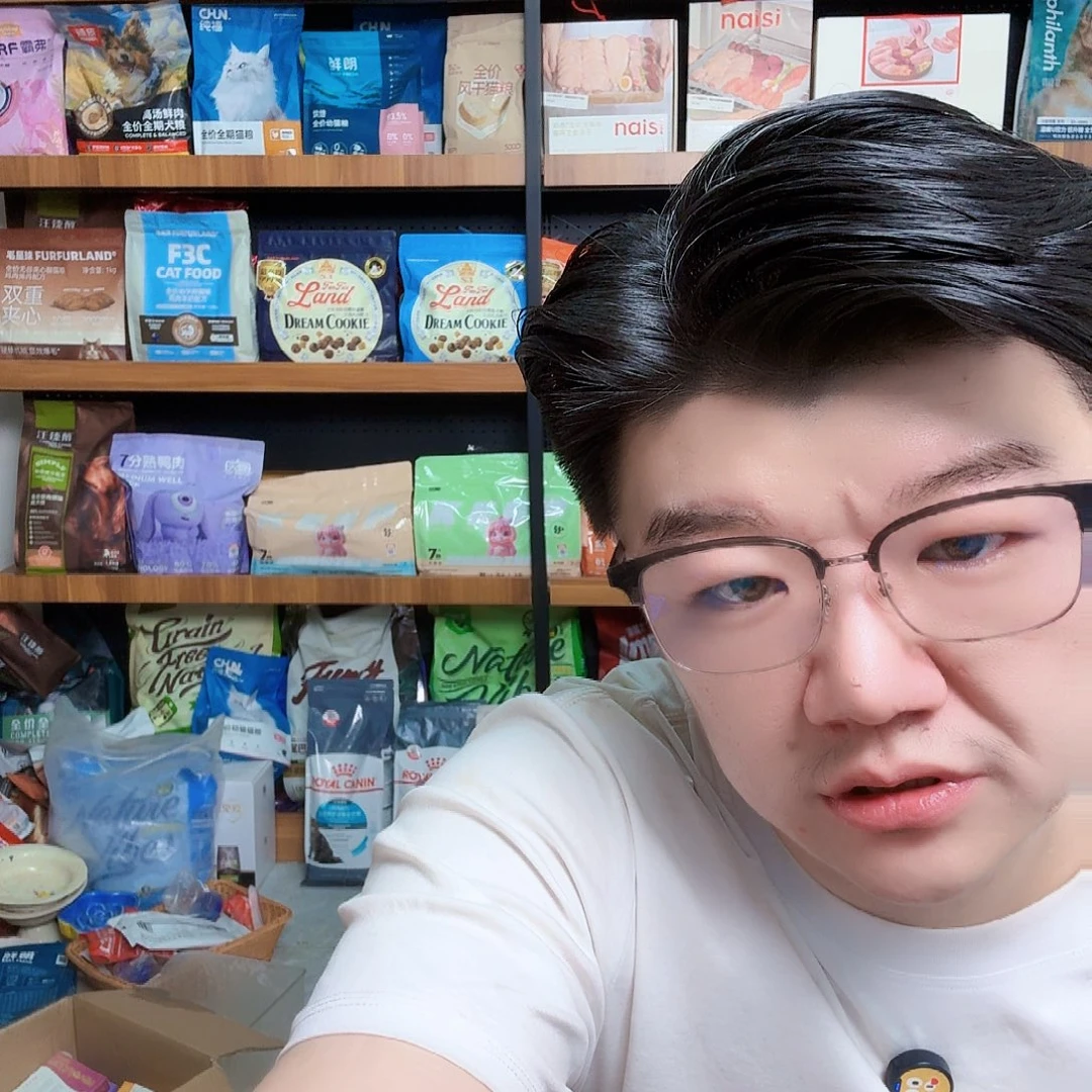 ****可口可乐了看看可口可乐