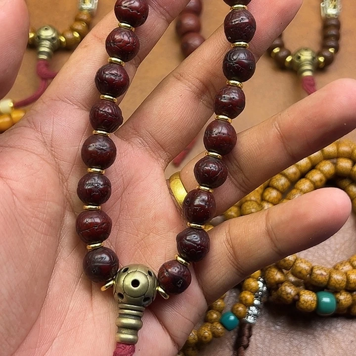 香榧木老年份老年份老年份