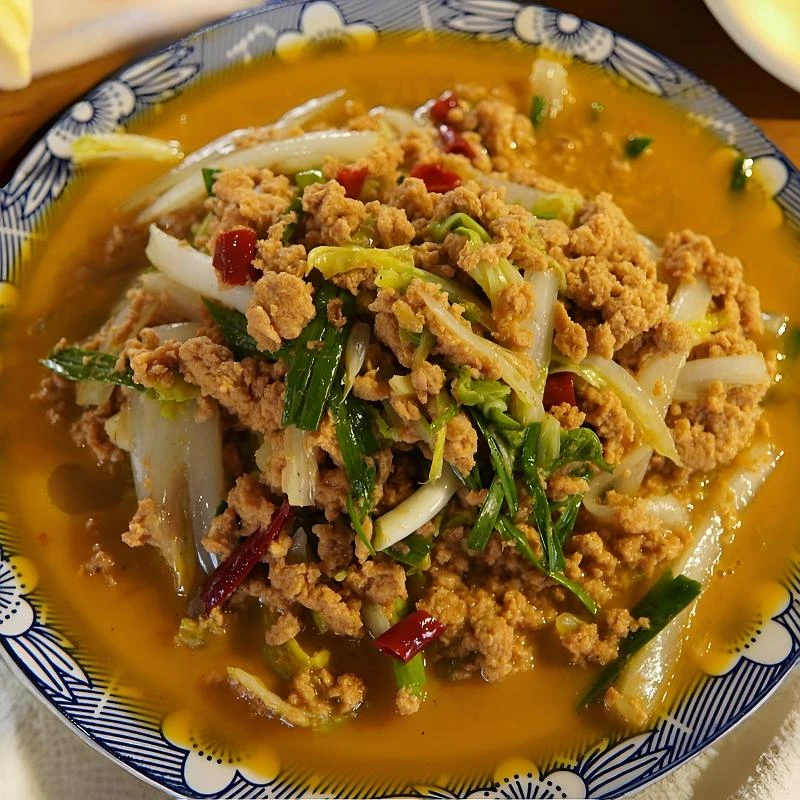 张湾河口新鲜虾籽新鲜直达