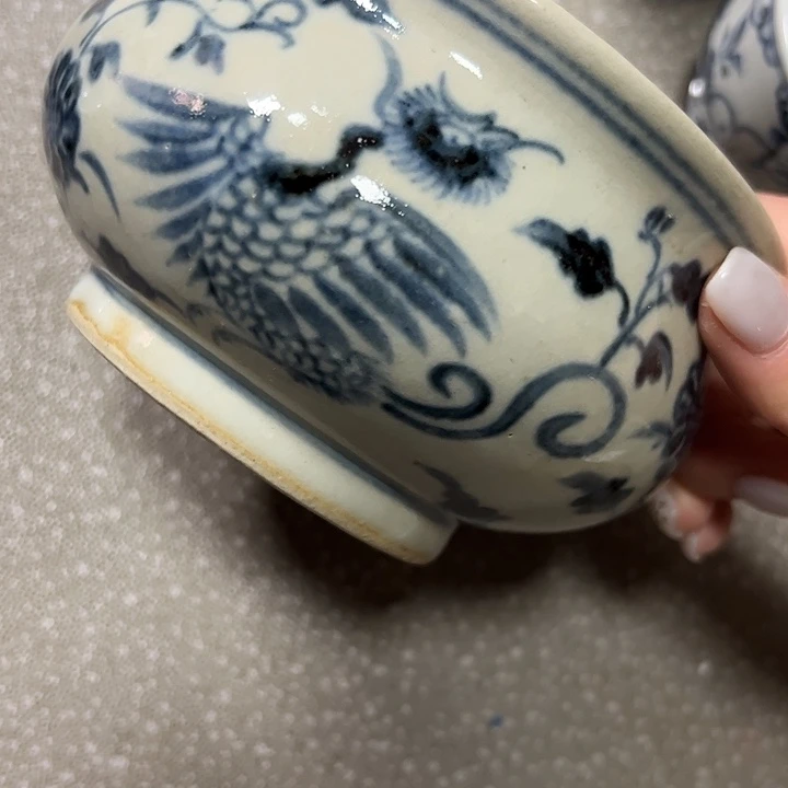 石***布摆件陶陶瓷艺术学院美术