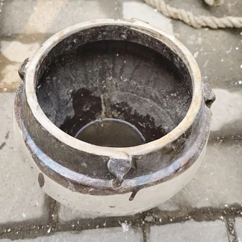 冀***玥品相如图所示看好了下单