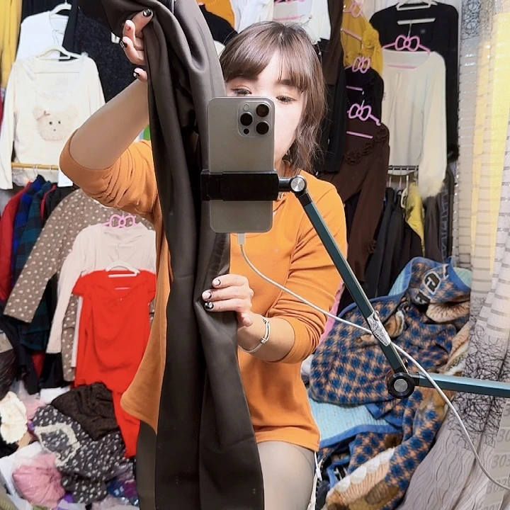 桃羽黑丝啦啦啦啦啦啦啦啦