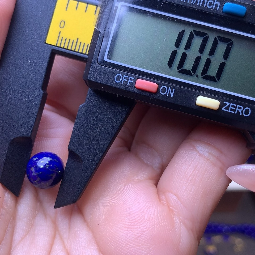 未镶嵌青金石开播福利