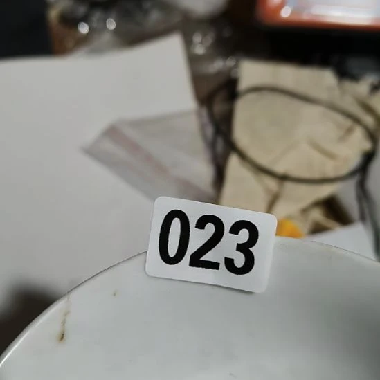 豫***下陶民俗文化研究中心