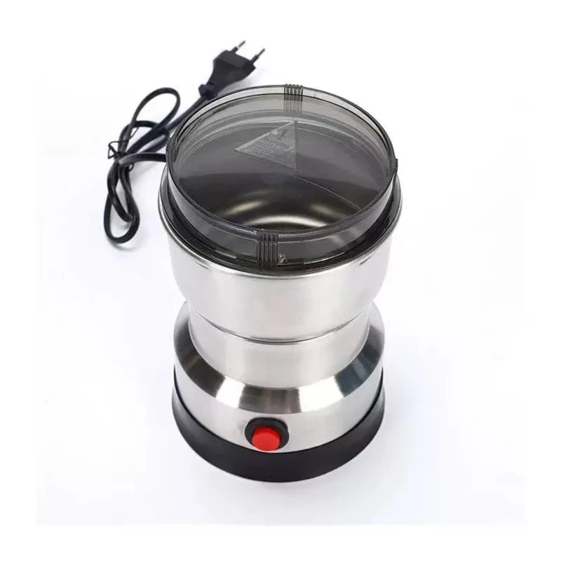 （外贸品质）多功能研磨机