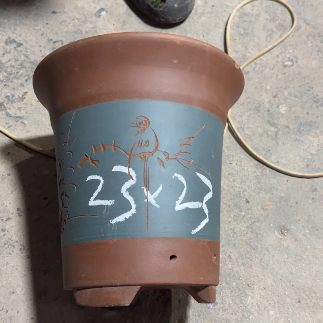 紫砂工艺厂……紫砂工艺厂……